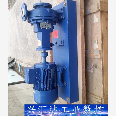 KSB凯士比 ETANORM C 032-200 C10 全  询价下单