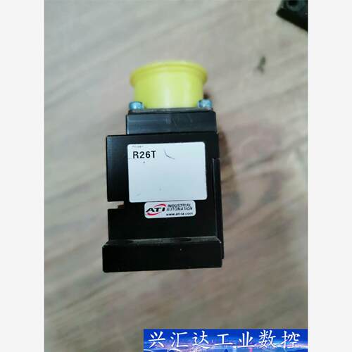 ATI R26T  询价下单