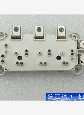 SEMiⅩ101GD126HDS  拆机 原装模块，成色如图 询价下单