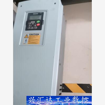 伟肯变频器NXS00725A2H1SSSA1A2000000  询价下单