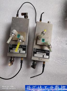 IntraAction激光器件AGM-4010BK24-42 议价商品