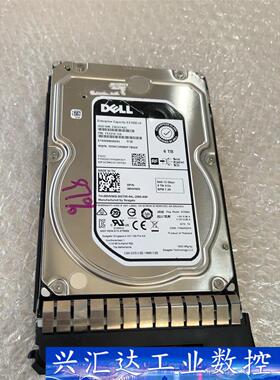 戴尔6t 服务器sas st6000nm0095  健康度9  询价下单