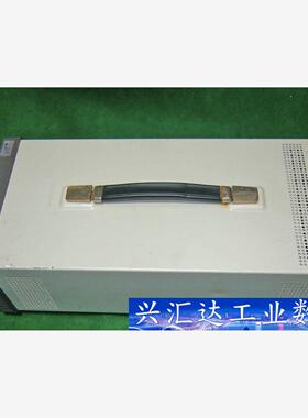 逻辑分析仪议价，泰克WFM7120 高清视频分析仪 波形监视 询价下单