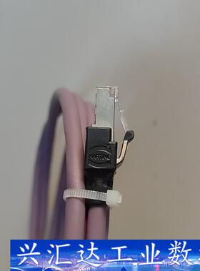 德国 哈丁 HARTING 7445008009000 数据  询价下单