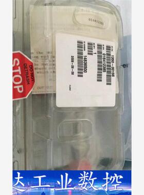 AMAT1350-00156和1350-01622传感器，少  询价下单