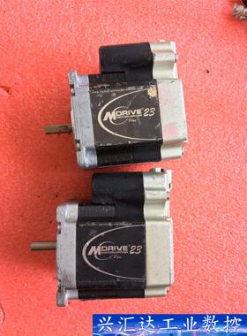 二手拆机MDRIVE23伺服电机拆机。MCI23A-IPT-  询价下单