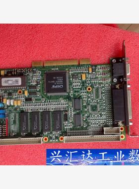 原装拆机BayView TM52  询价下单