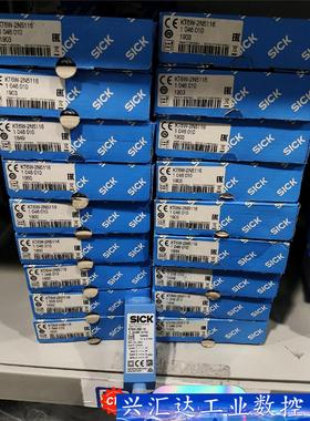 KT6W-2N5116全新原装正品 质保一年1046010德  询价下单