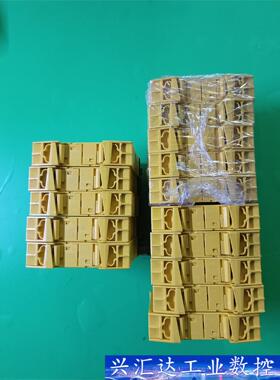 西克SICK安全继电器,UE43-3AR3D2  60345  询价下单