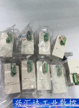 三菱PLC FX2N-64DNET 二手拆机 功能包好 议价商品