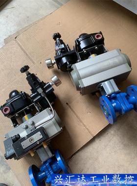 全新MORC阀门 MC50-11N1001,MLS100-M 议价商品