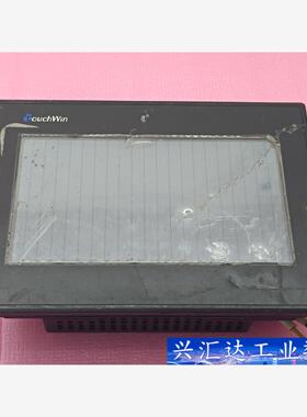 信捷触摸屏  TP760-T 询价下单