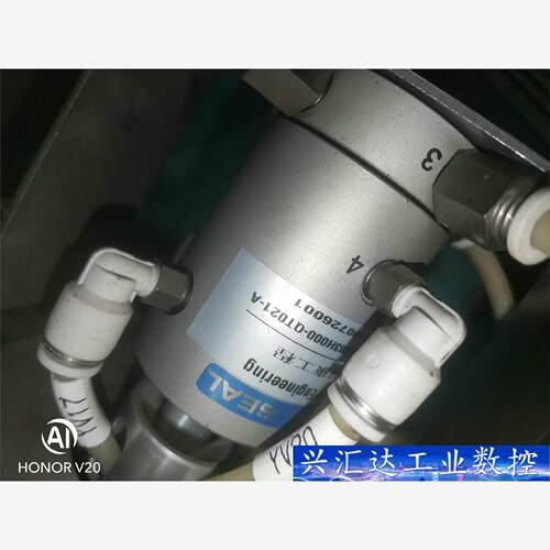 TKRRU04003H000-QT021-A 议价商品