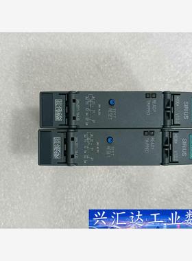 西门子电流继电器3RN2011-1BA30  询价下单