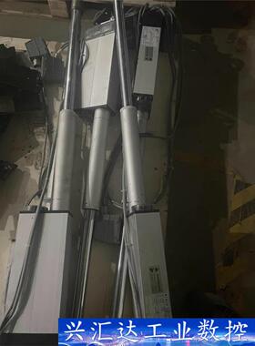elero 电动顶杆 VArio 1 40000N 数支 需  询价下单