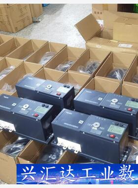 施耐德WATSGA WATSGB 4P 250A PC级 双 询价下单