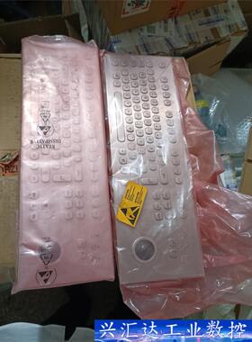 全新SASSE一体式键盘1580.9904611，keybo 询价下单