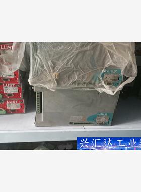 威特WITTUR电梯门机驱动器WVD34.032.W2.0 议价商品