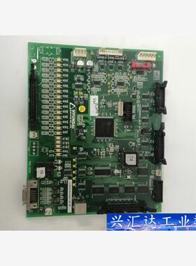 现代电梯变频器主板，HIVD2000SS-MIAN，具体需求 议价商品