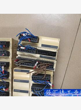 施耐德TM2DDI8DT、TM2DDI16DT实物拍摄，数量  询价下单