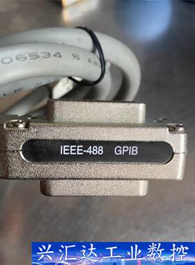 lEEE一488GPlB  询价下单