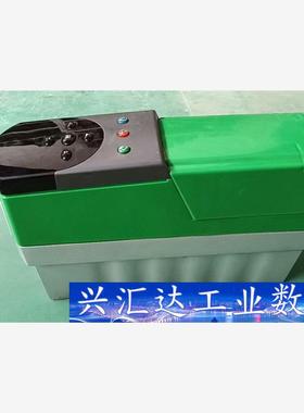 UNI1405CT变频器！UNI1405 4.0KW  询价下单