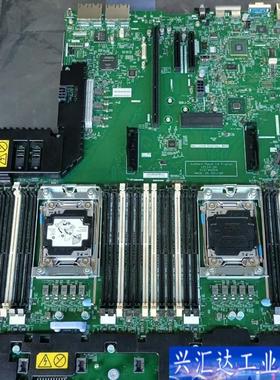 联想IBM x3650 M5主板 00YJ424 0咨询议价