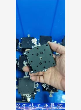 OptoSigma西格玛GOHT-60A60西格玛光机光学调  询价下单