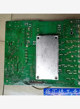 汇川变频器11KW驱动板MT153QD  带75A模块包好，  询价下单