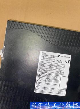DDHD-3D43D4EC-RO  高创DDHD伺服驱动器  询价下单