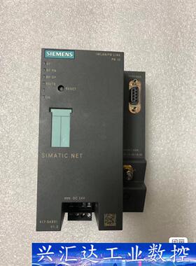 IWLAN PB Link:  6GK1417-5AB01  询价下单