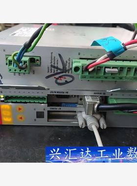 倍福AX2500系列伺服控制器维修，AX2503，AX250 议价商品