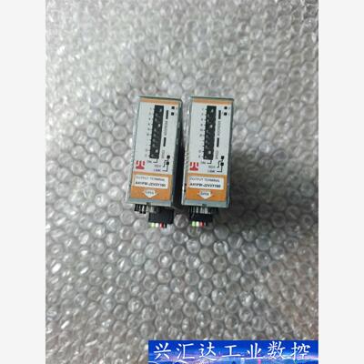A41PW-J2V3Y190  日本/Anywire信号端子 议价商品