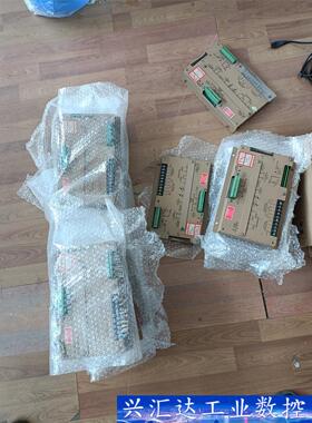 美国GAC负荷分配器LSM201N出售，实拍合计16张，实价 询价下单