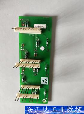 AH465520T202/2 690变频器驱动板 75KW 询价下单