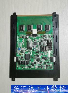 原装拆机夏普等离子液晶屏幕LJ64H034 LJ64HB34  询价下单