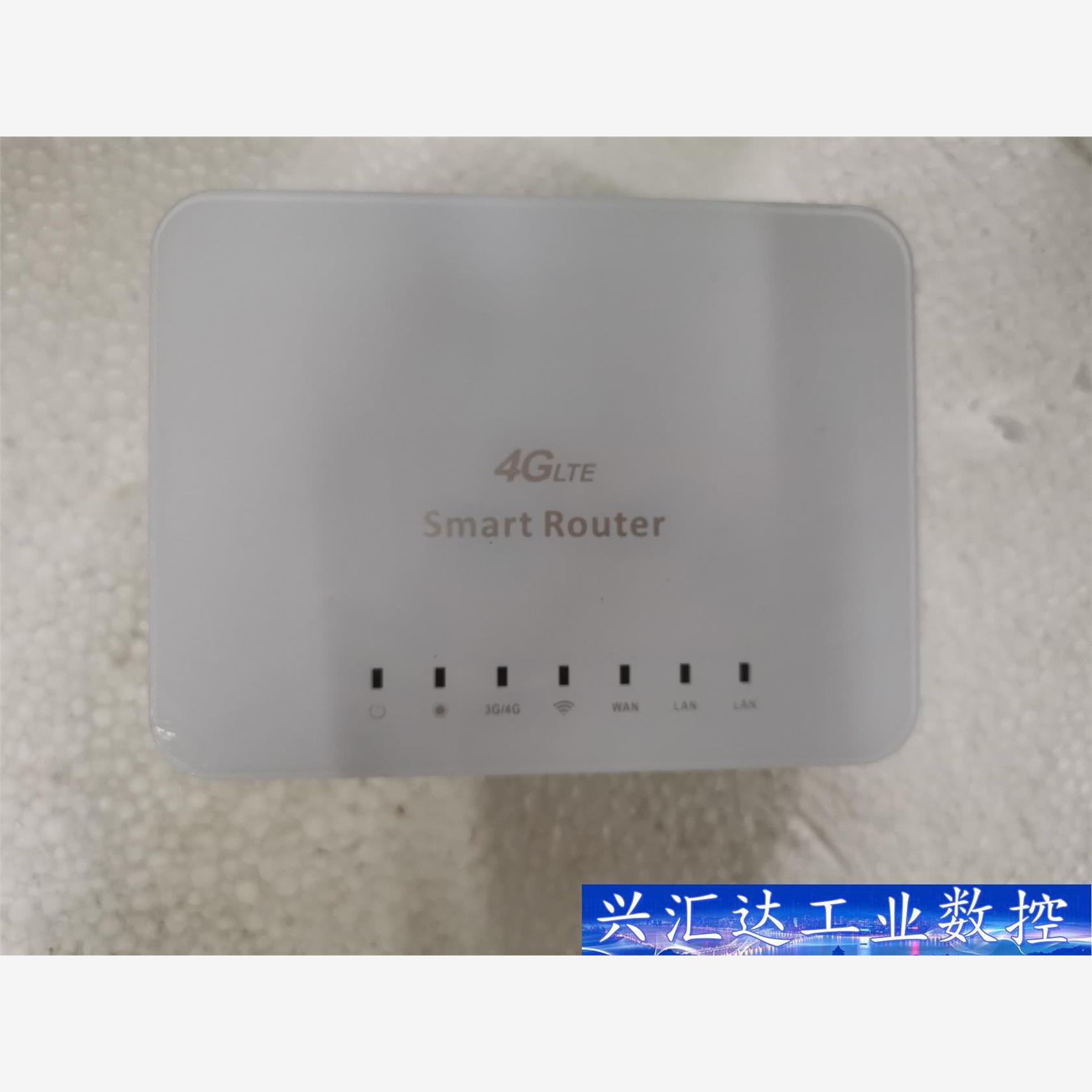 4G无线路由器CPE 全网通移动/联通4G 随身wifi 翼  询价下单