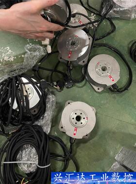 NMR- SAEJA2A-131A 议价商品