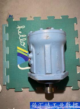 全新ME300BC液压马达  询价下单