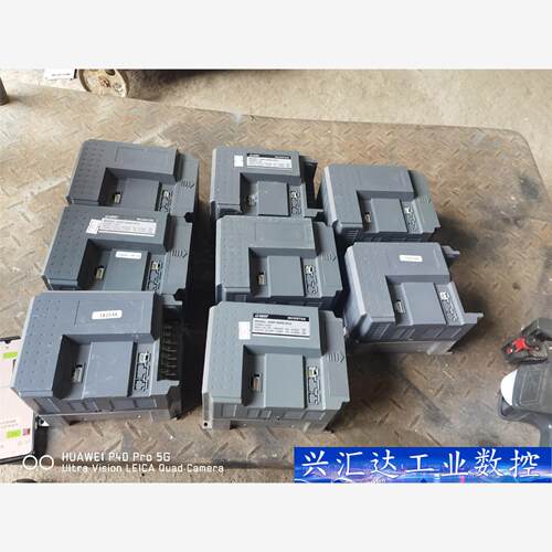 宝德龙跑步机变频器 GWP-006B-INV2 2.2kW实  询价下单