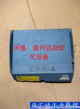 ABB。PP C902 AE101。3BHE010751R1 议价商品