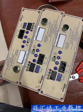 Shinsung 型号 PWM111S 单相 220V交流电 议价商品