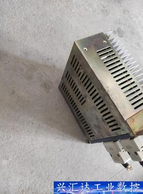 NSK驱动器 ESA-Y2020A23-20 实物图片 9成  询价下单