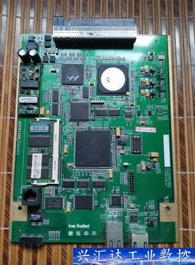 xilinx xc95288cl mpc8270vvqlda  询价下单