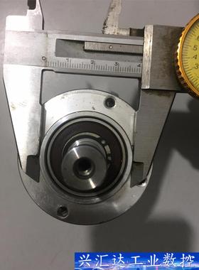 BitPass行星减速机HTE60-10-MHMD042，  询价下单