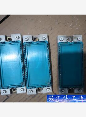 拆机MUBW36-12E7  三个，，打包包邮  询价下单