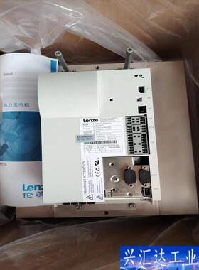 伦茨变频器ECSCA064C4V风电用变桨变频器，全咨询议价