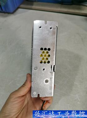 COSEL电源PLA150F-24实图拍摄  询价下单