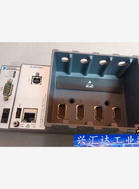 NI CRIO-9063 ，功能包好，议论出售！  询价下单