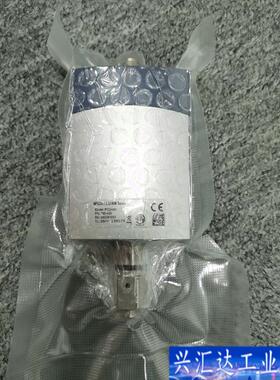 INFICONAG  PCG550咨询议价